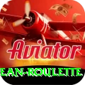 european roulette Live Super v5.4.8