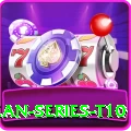 european series t10 Royal APK v2.0.3