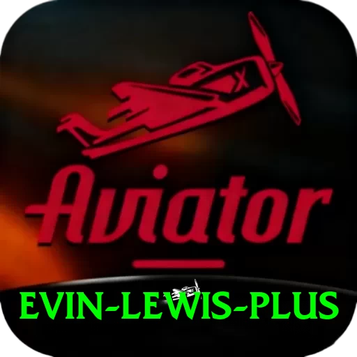 evin lewis - Elite Edition v2.9.3 - 2