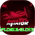 explorer slots Live Casino Plus