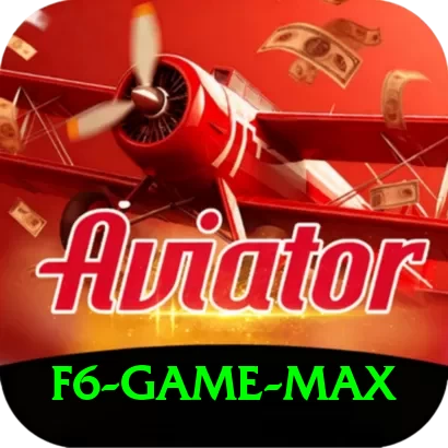 f6 game - Real Money Extreme - 2