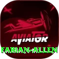 fabian allen Casino Official v2.9.0