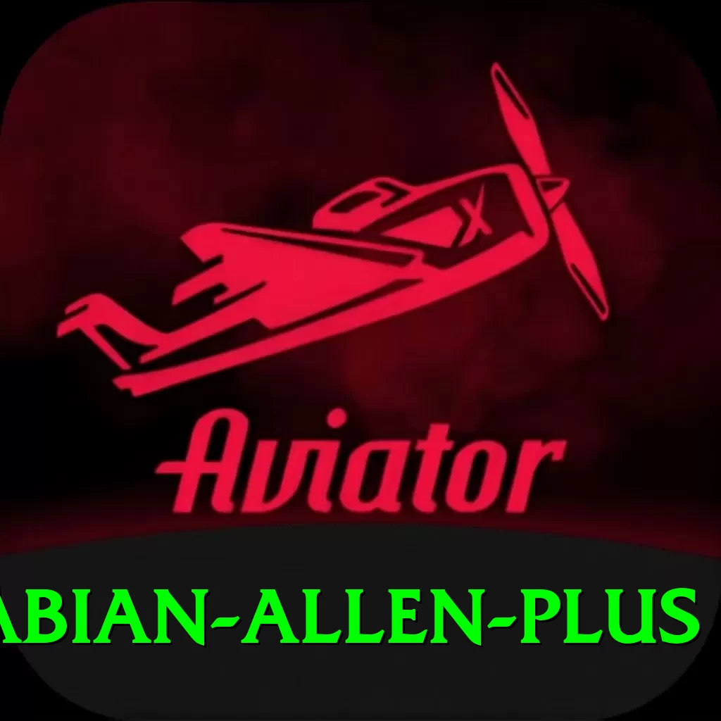fabian allen Slots Ultimate v3.4.6 - 2