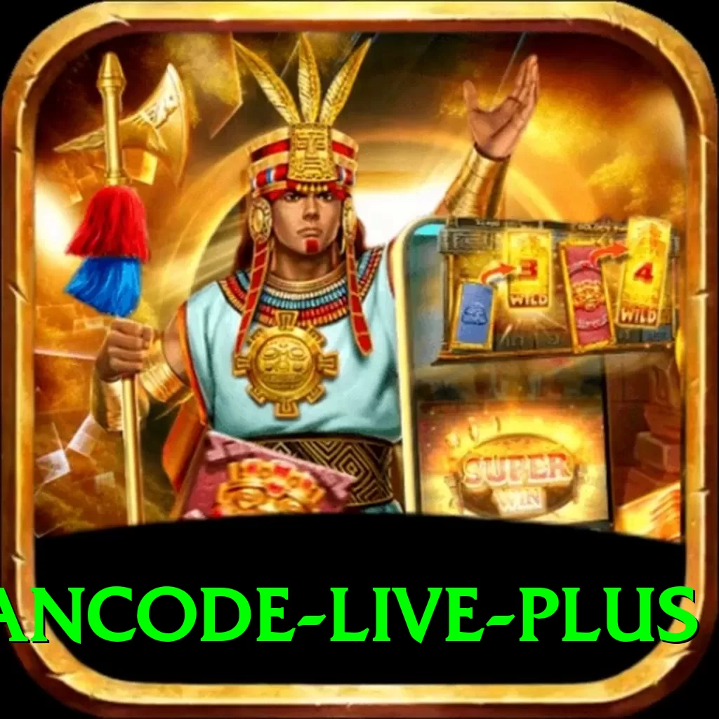 fancode live Max Jackpot - 2