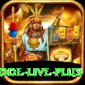 fancode live Max Jackpot