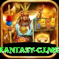 Fantasy Gems Premium Edition v5.7.1