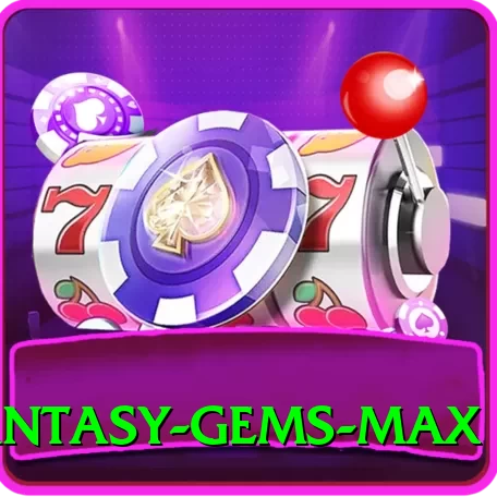 fantasy gems Mobile Royal - 2
