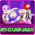 fantasy gems Mobile Royal