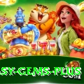 Fantasy Gems Plus Edition v5.0.2
