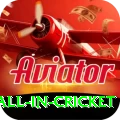 fastest ball in cricket Official v4.6.0