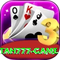 Fatah777 Game Games (Casino & Earning) Ultimate v1.4.2