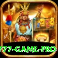 Fatah777 Game - Casino Gold
