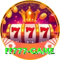 FF777 Game Games (Casino & Earning) Turbo v5.6.1