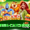 fish catching Royal v4.4.5