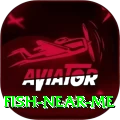 fish near me Gaming Supreme