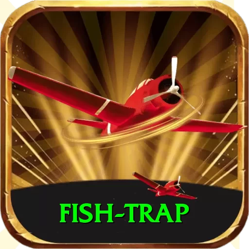 fish trap Royal PK v1.0.0 - 2