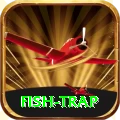 fish trap Royal PK v1.0.0