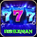 fisherman Slots Turbo v4.6.8