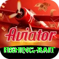 fishing bait Pakistan Deluxe v2.7.5
