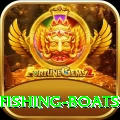 fishing boats Bonus Deluxe v3.3.6
