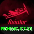 fishing gear Casino Plus v1.1.6