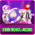fishing rod - VIP Extreme