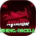 fishing tackle Elite - Free Download
