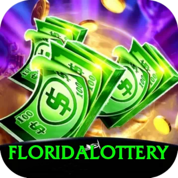 floridalottery Premium Casino App - 2
