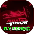 fly fishing - Slots Premium