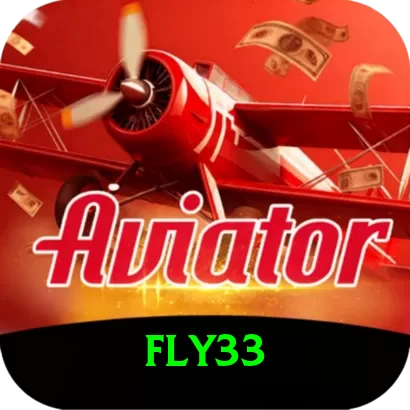 fly33 Gold v1.1.9 - 2