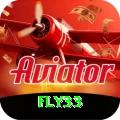 fly33 Gold v1.1.9