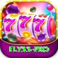 fly33 - Supreme v5.9.0