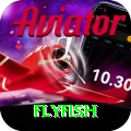 flyfish VIP Gaming App