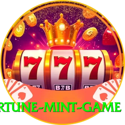 Fortune Mint Game Games (Casino & Earning) Ultimate v4.7.5 - 2
