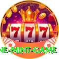 Fortune Mint Game Games (Casino & Earning) Ultimate v4.7.5