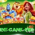 Fortune Mint Game Cash Pro
