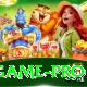 Fortune Mint Game Cash Pro