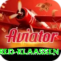 fred klaassen Plus - Daily Bonus
