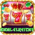 freddie flintoff Ultimate - Free Download