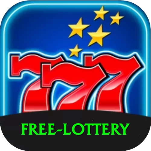 free lottery - Casino Extreme - 2