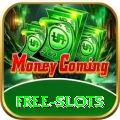 free slots - Real Money Turbo
