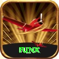 funx Cash Gold
