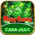 G555 Money Supreme v3.3.1