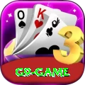 G9 Game Premium Edition v2.3.2