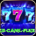 G9 Game Plus Edition v3.2.5