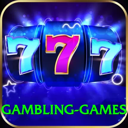 gambling games - Real Money Legend - 2