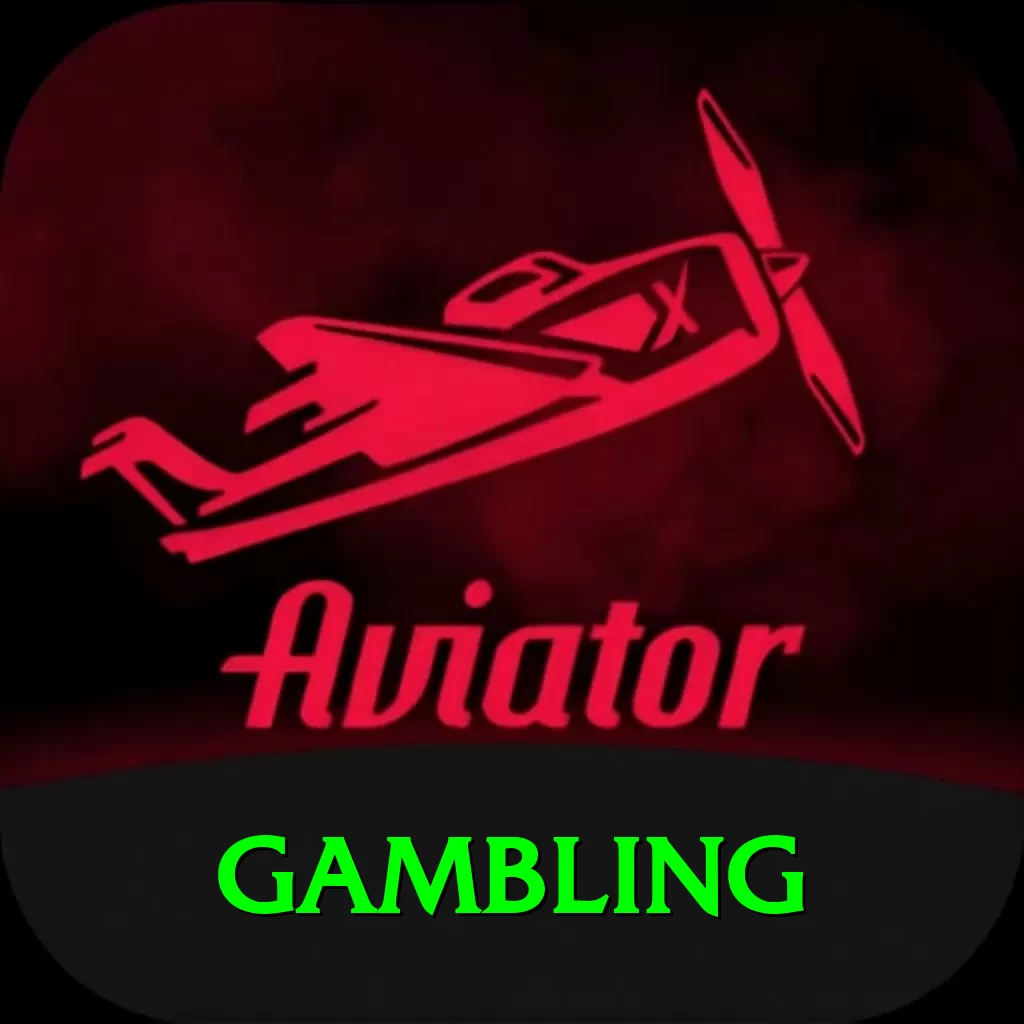gambling App Premium v1.7.2 - 2