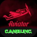 gambling App Premium v1.7.2