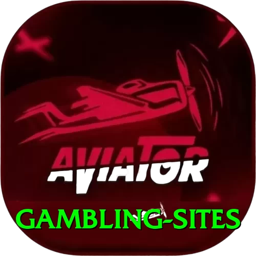 gambling sites Super - Free Download - 2