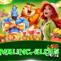 gambling slots Live Casino Turbo